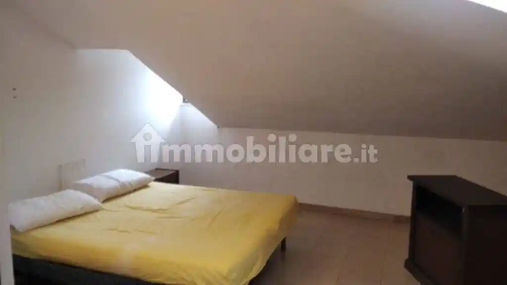 Attico - Mansarda - foto 4