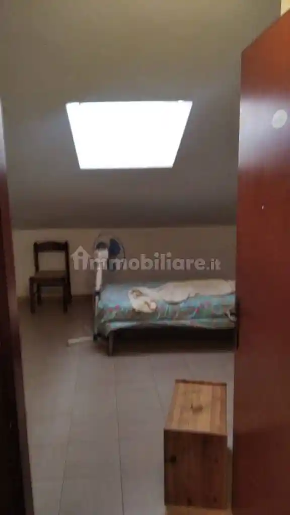 Attico - Mansarda - foto 5