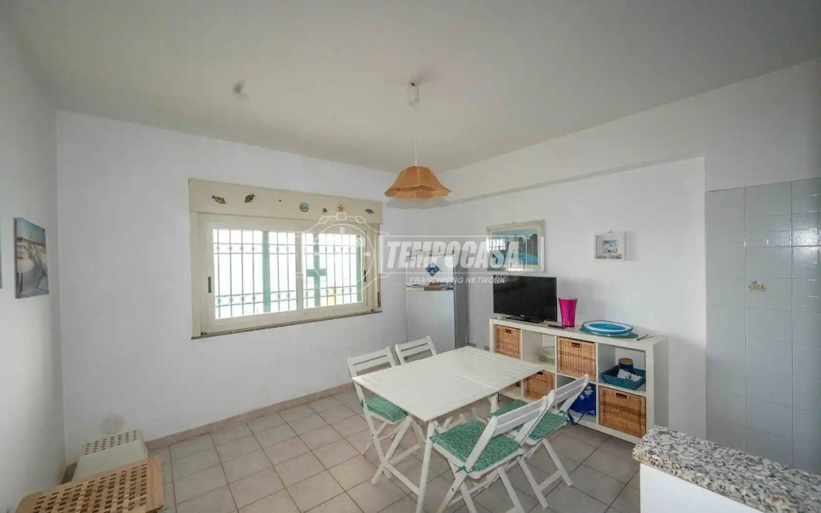 Trilocale via del Corsaro, Acqualadrone - Spartà, Messina - foto 2