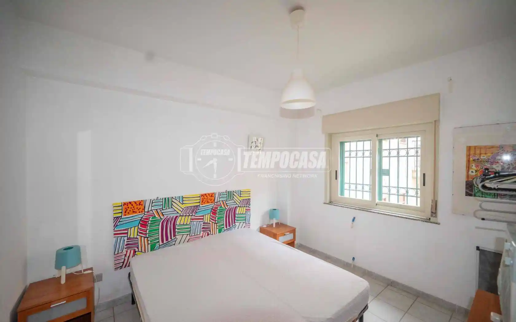 Trilocale via del Corsaro, Acqualadrone - Spartà, Messina - foto 4