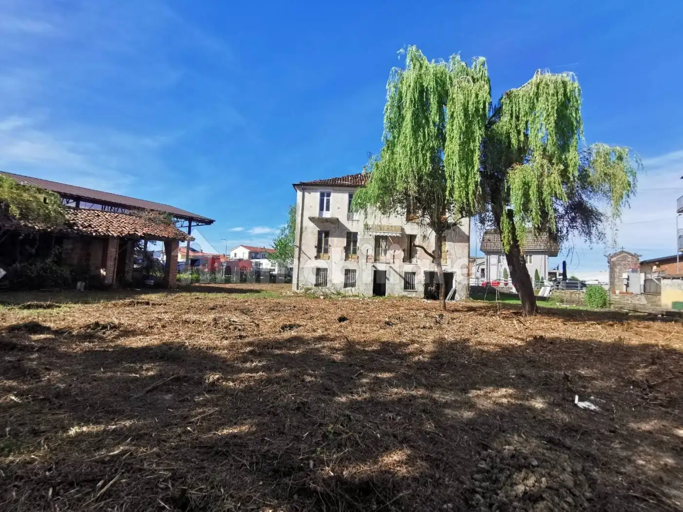 Casa indipendente in vendita a Mondovì