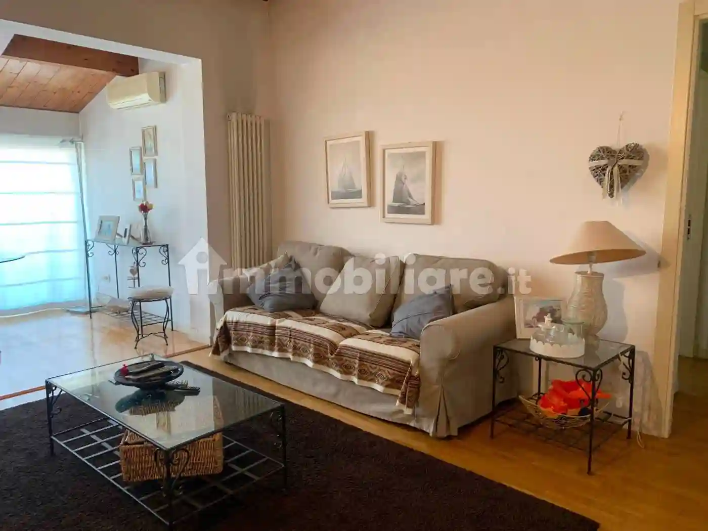 Attico - Mansarda - foto 3