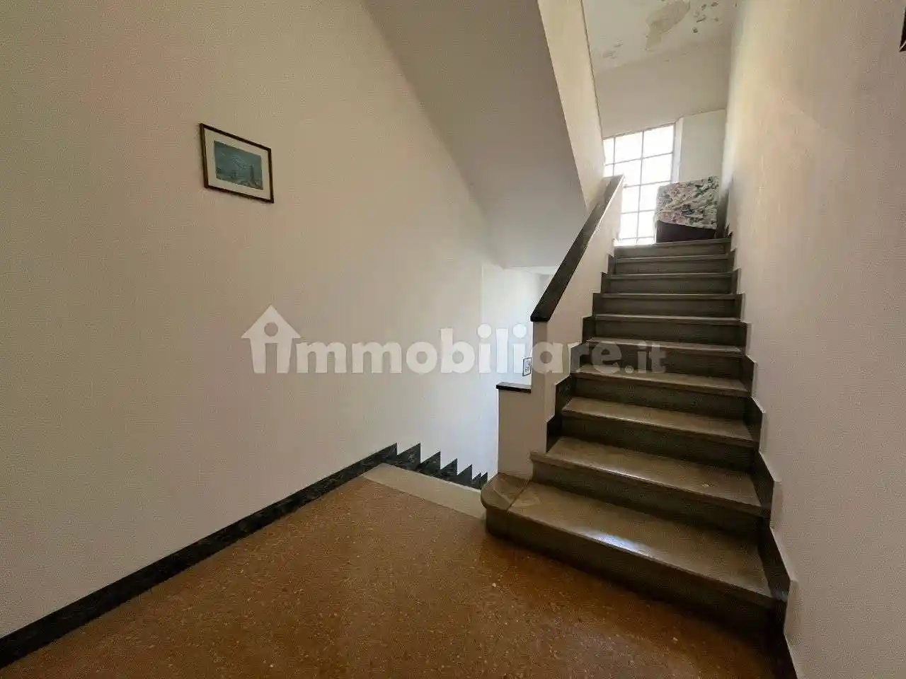 Appartamento in vendita a Pesaro