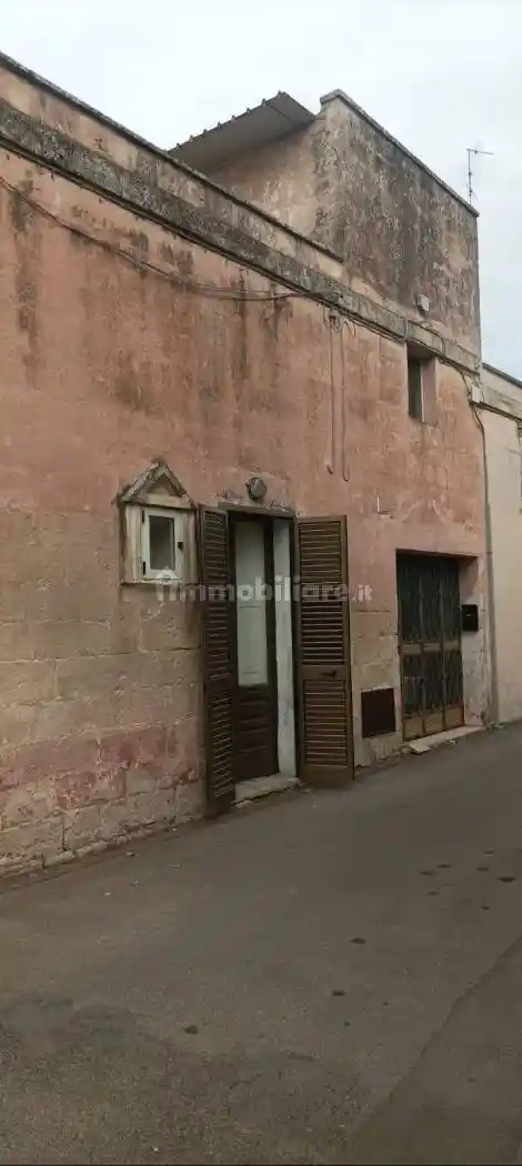 Appartamento in vendita a Lecce