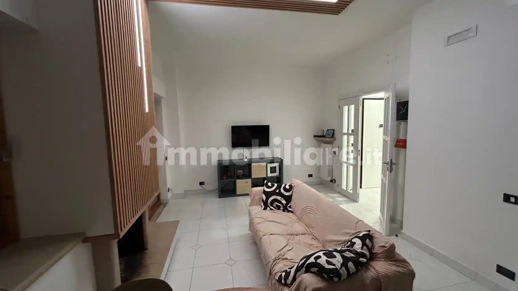 Appartamento viale Crotone 160G, Catanzaro Lido, Catanzaro - foto 2