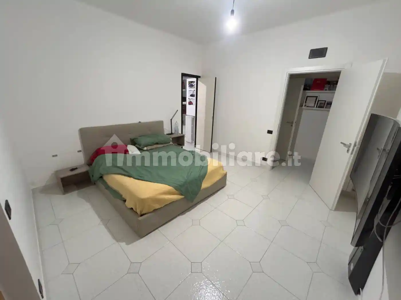 Appartamento viale Crotone 160G, Catanzaro Lido, Catanzaro - foto 3