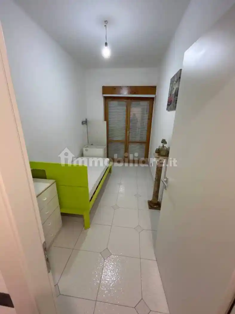 Appartamento viale Crotone 160G, Catanzaro Lido, Catanzaro - foto 4