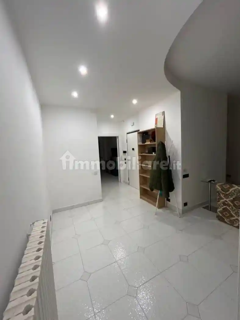 Appartamento viale Crotone 160G, Catanzaro Lido, Catanzaro - foto 5