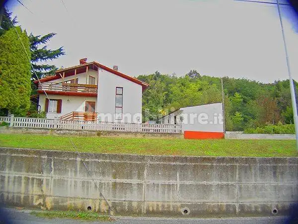 Casa indipendente in vendita a Ragogna