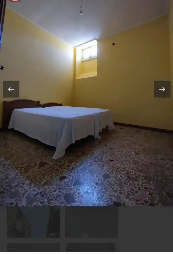 Palazzo - Edificio in Vendita - foto 5