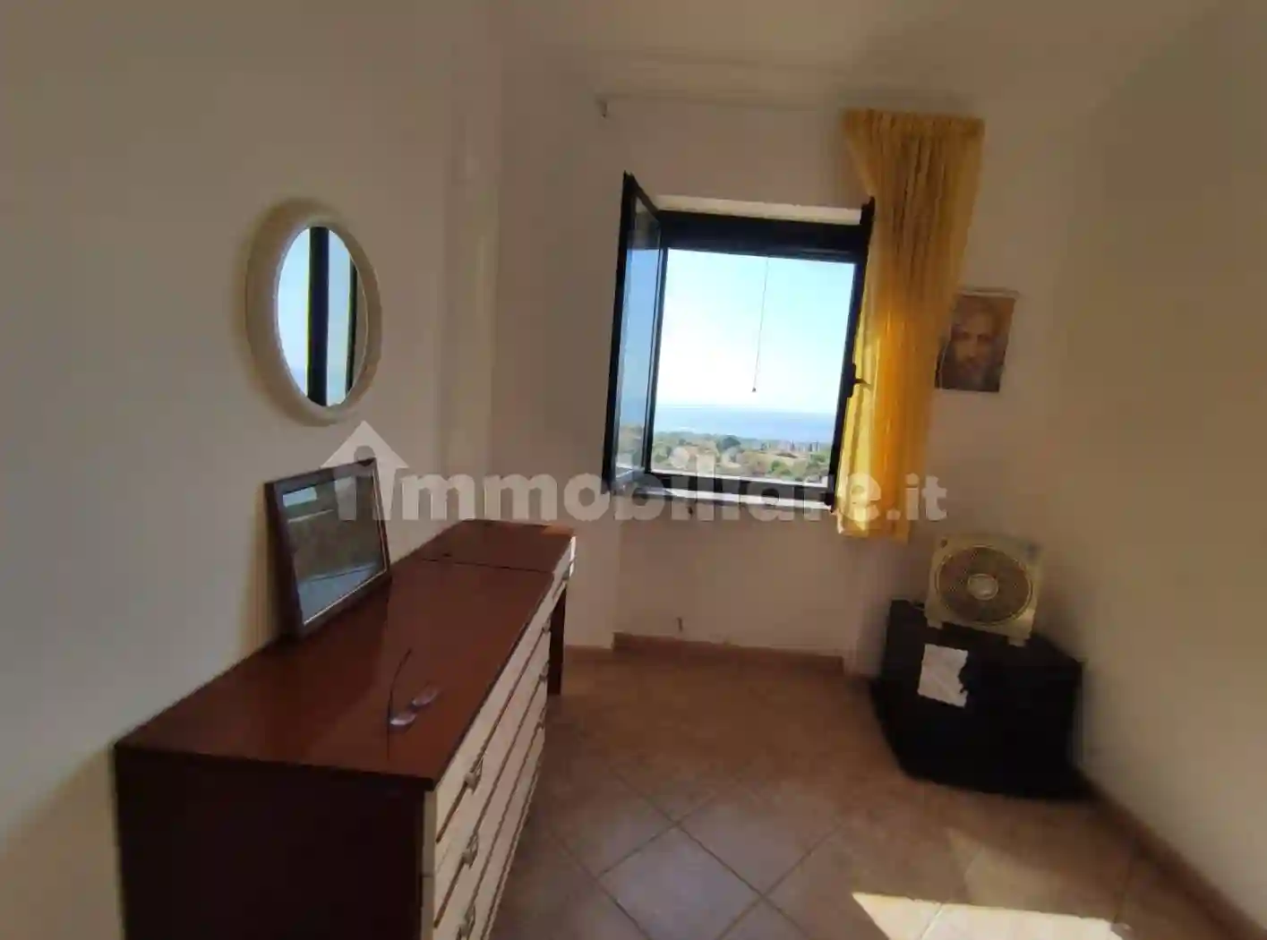 Villa a schiera Contrada Area d'Ercole, Amendolara - foto 4