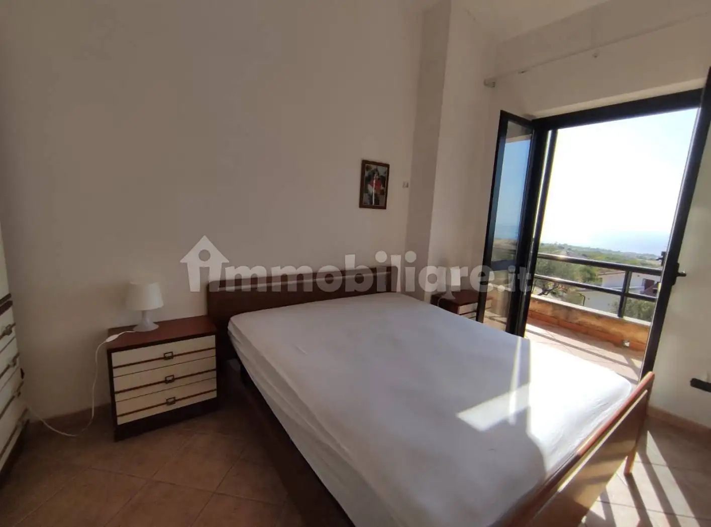 Villa a schiera Contrada Area d'Ercole, Amendolara - foto 5