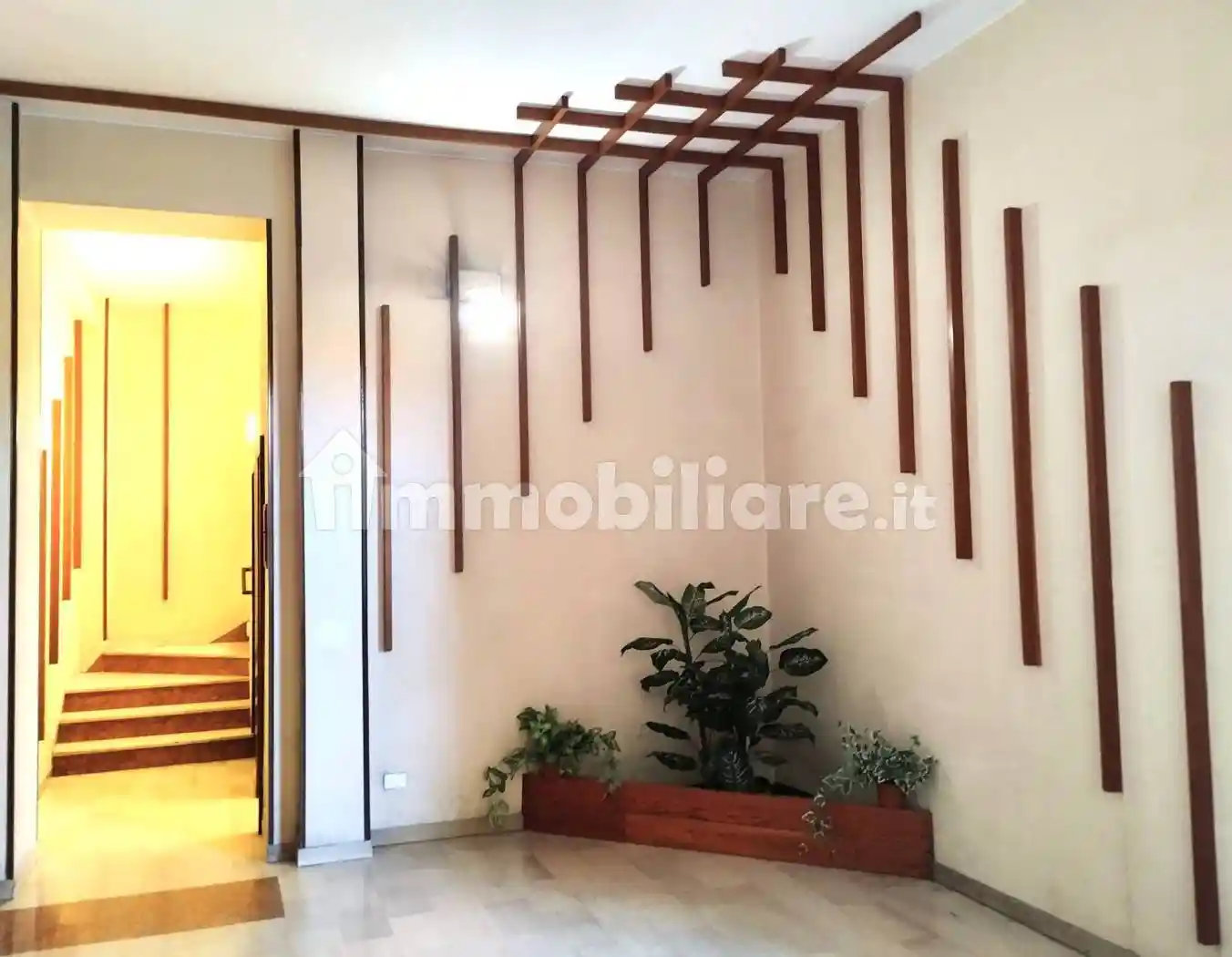 Quadrilocale via Fratelli Rosselli 70, Centro, Avezzano - foto 5