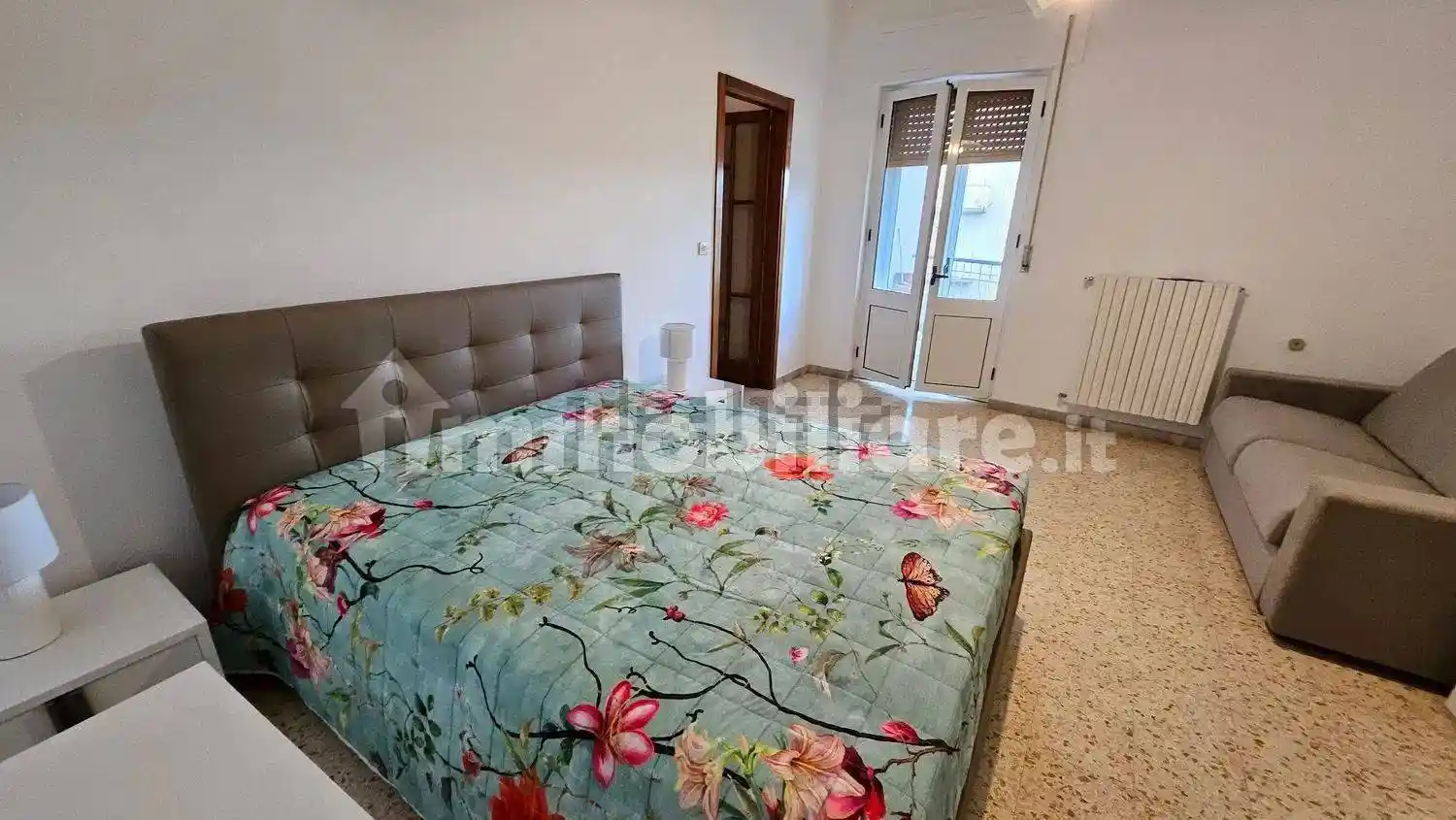 Appartamento in vendita a Ostuni