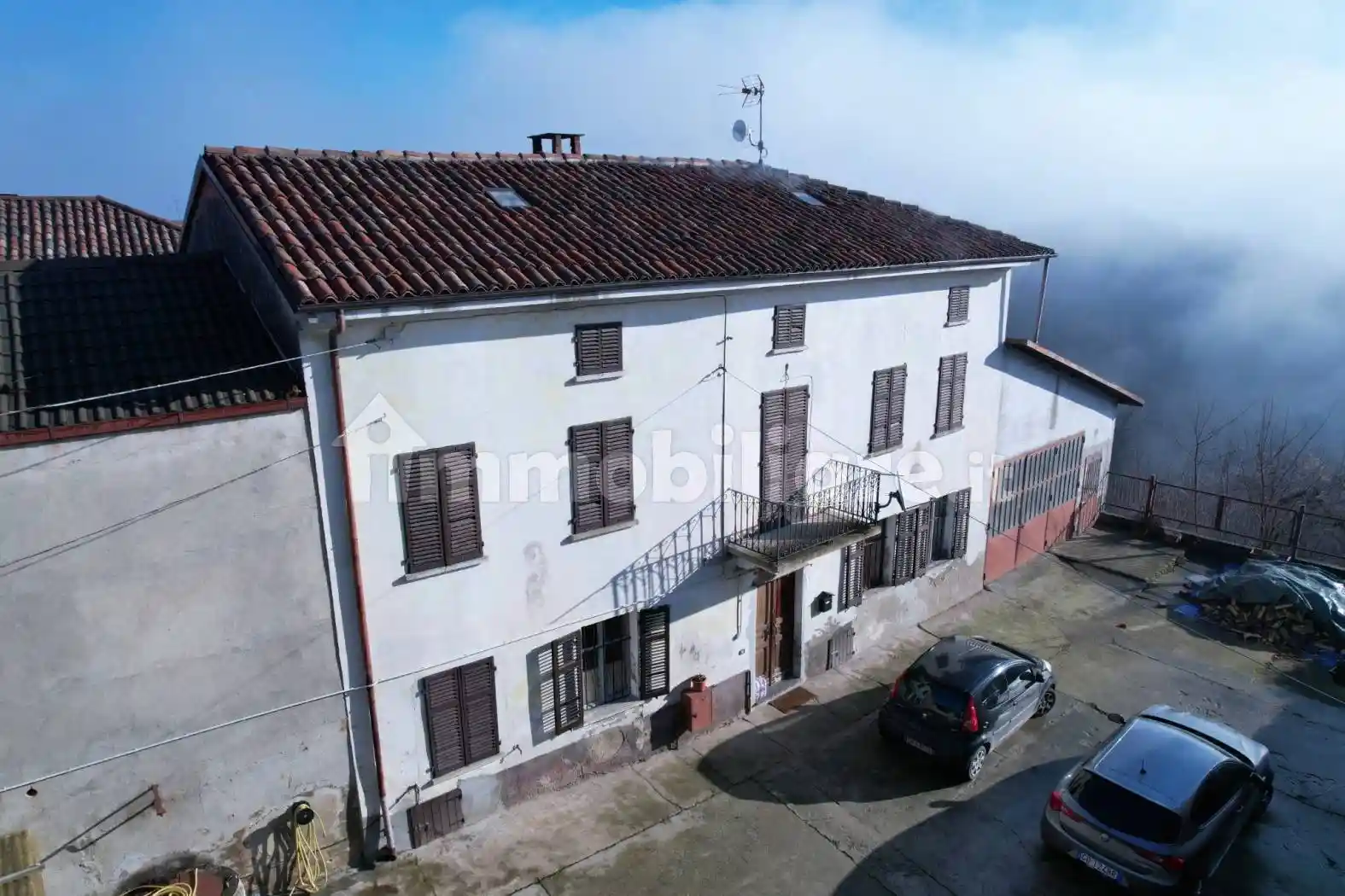 Rustico - Casale - foto 2