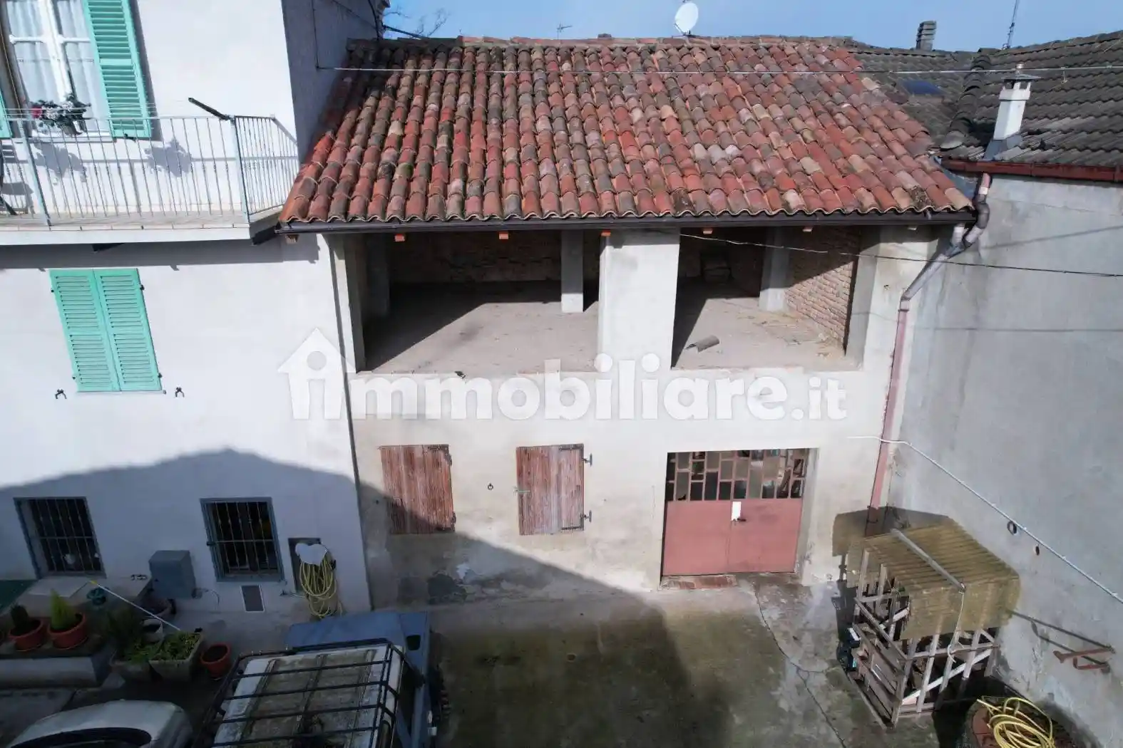 Rustico - Casale - foto 3