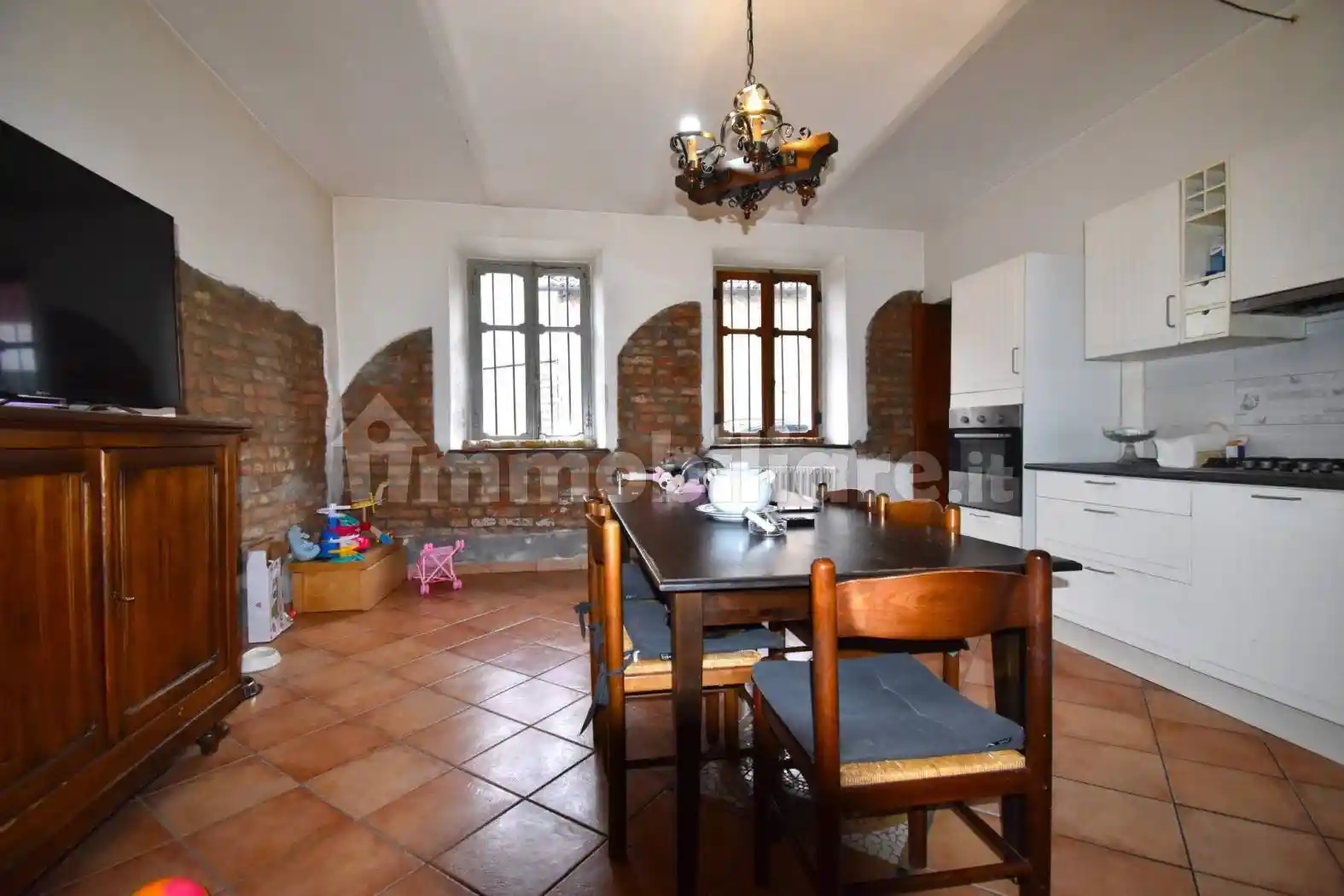 Rustico - Casale - foto 4