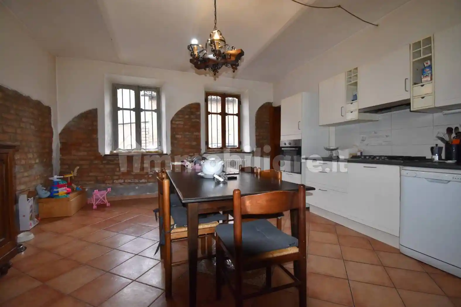 Rustico - Casale - foto 5