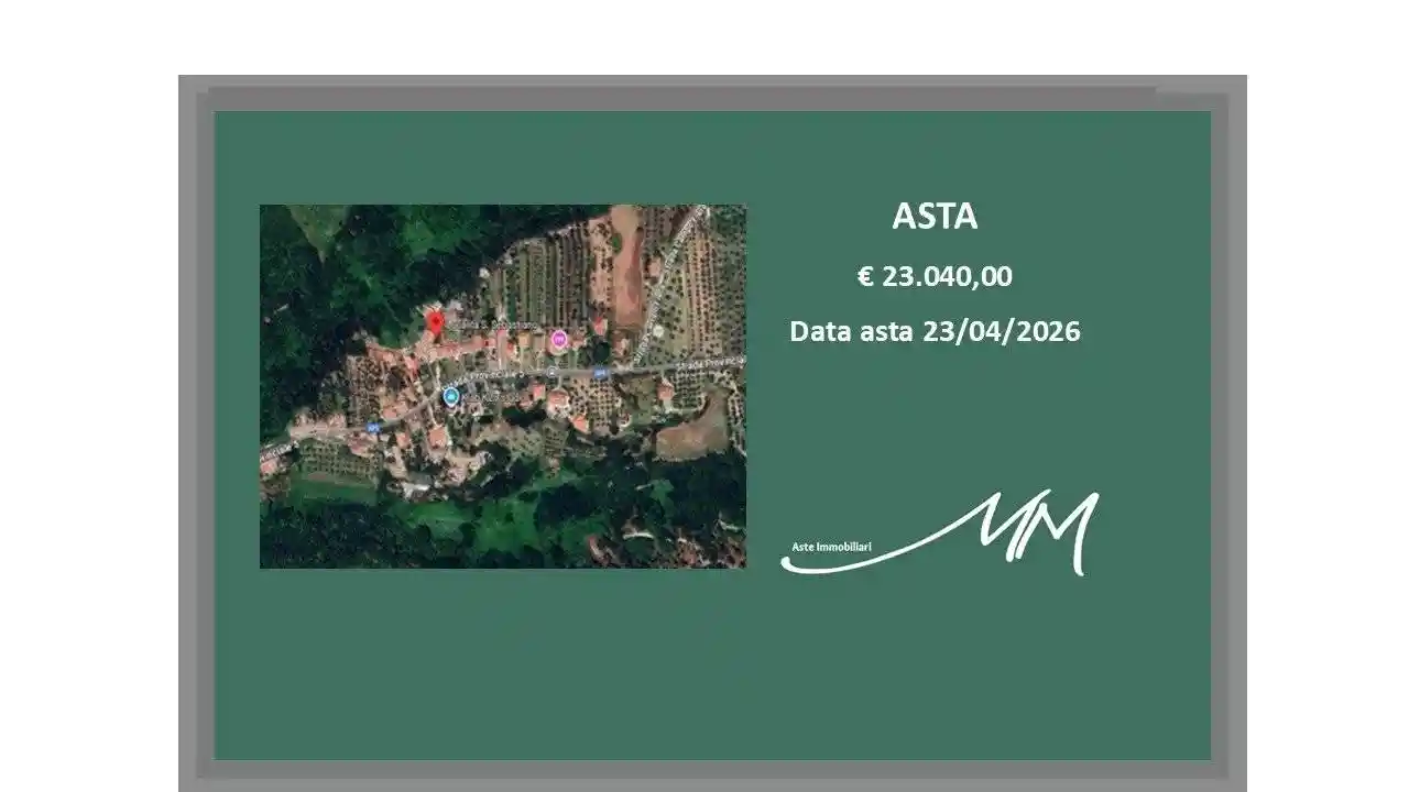 Appartamento in vendita a Civitella d'Agliano