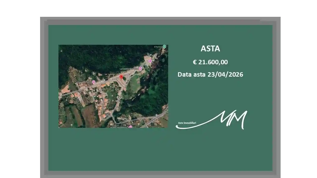 Appartamento in vendita a Civitella d'Agliano