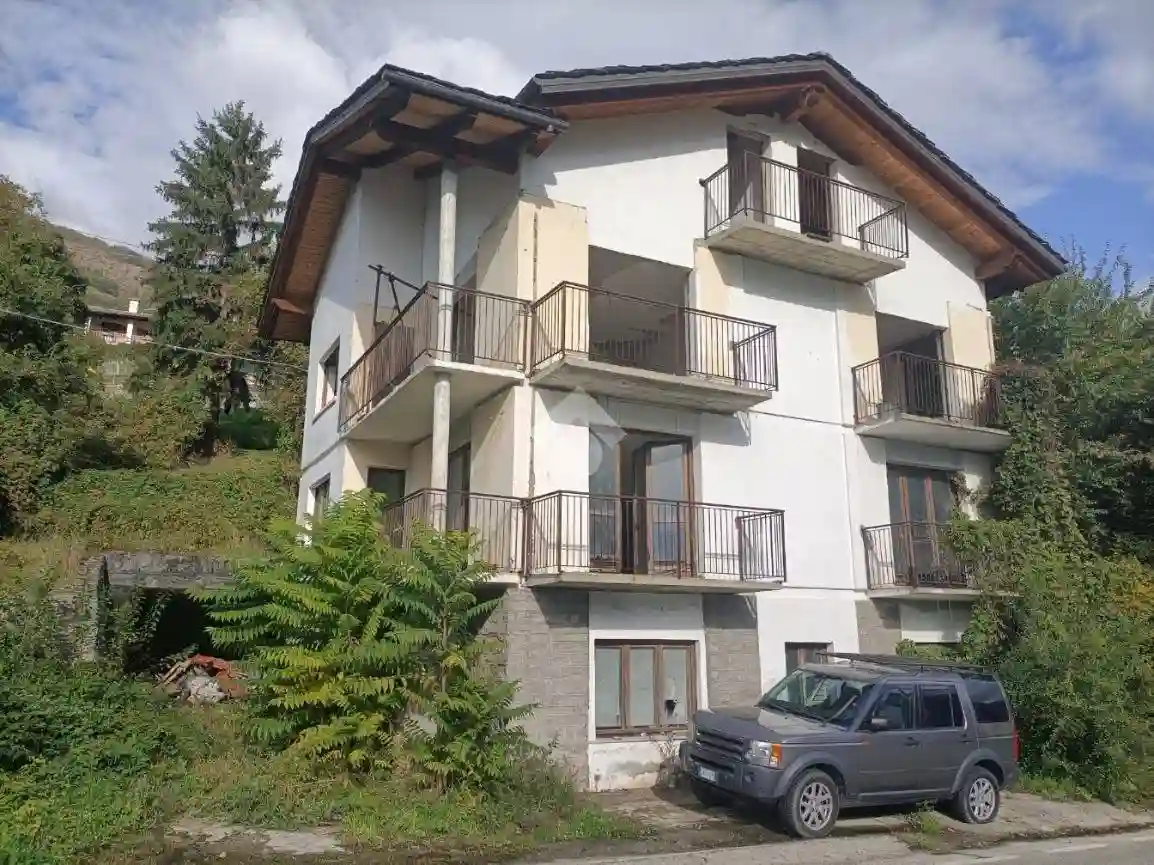 Casa indipendente - foto 2