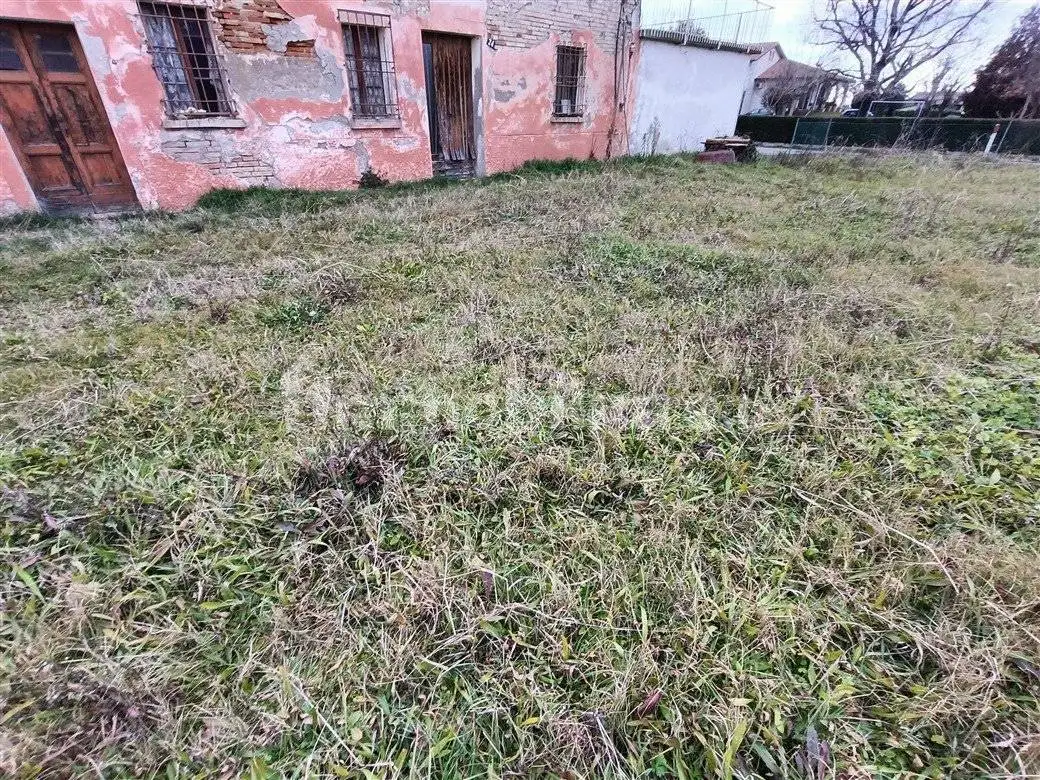 Villa unifamiliare via Pilastrino 24, Bagnara di Romagna - foto 4