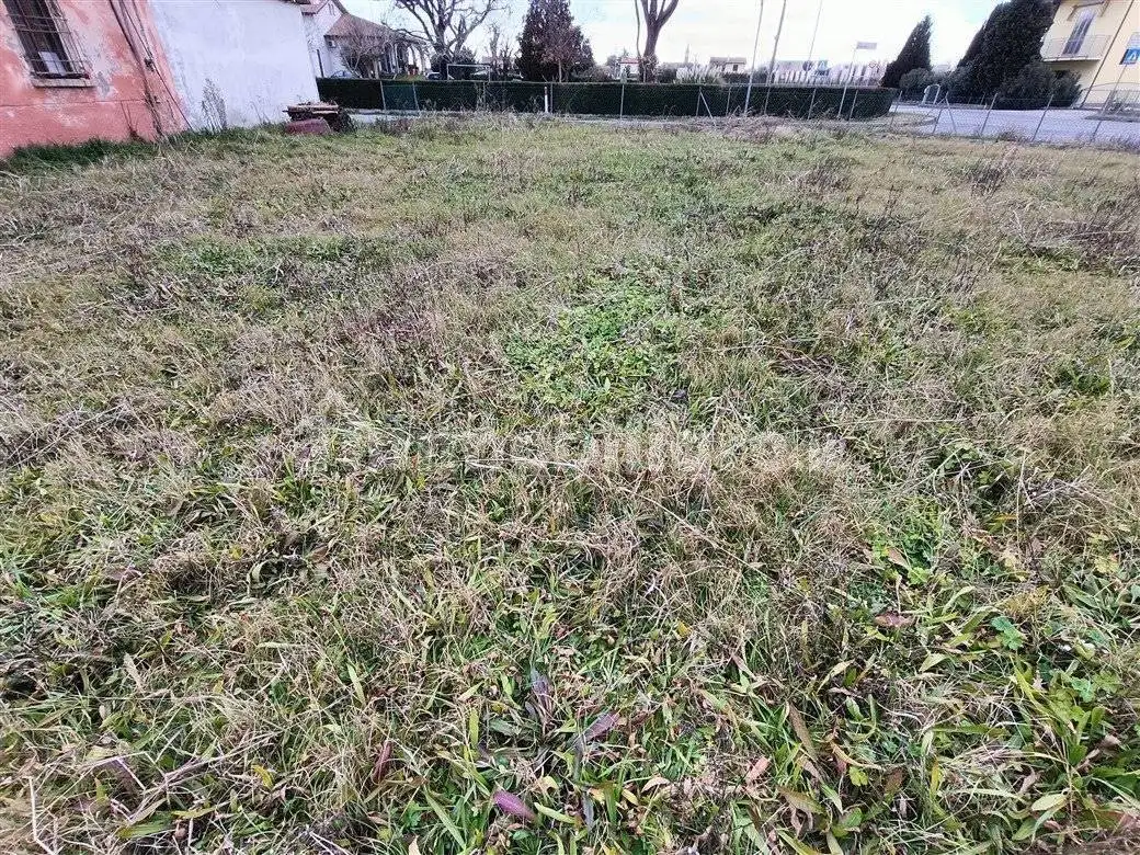 Villa unifamiliare via Pilastrino 24, Bagnara di Romagna - foto 5