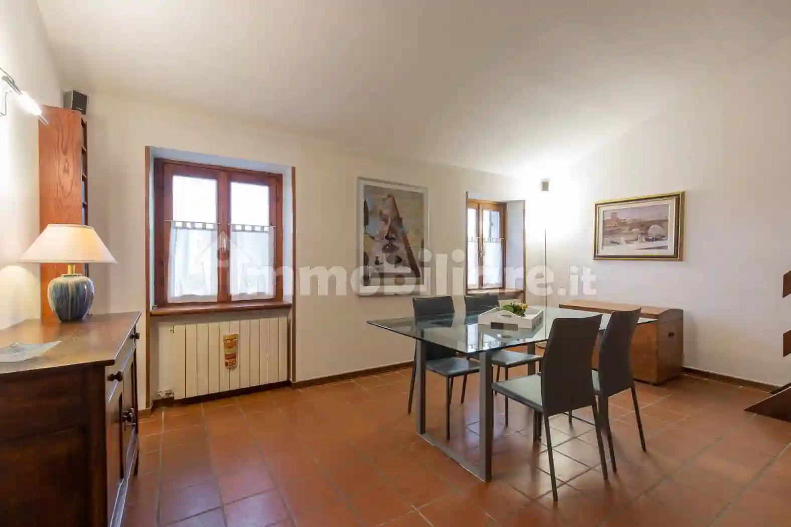 Attico - Mansarda - foto 2