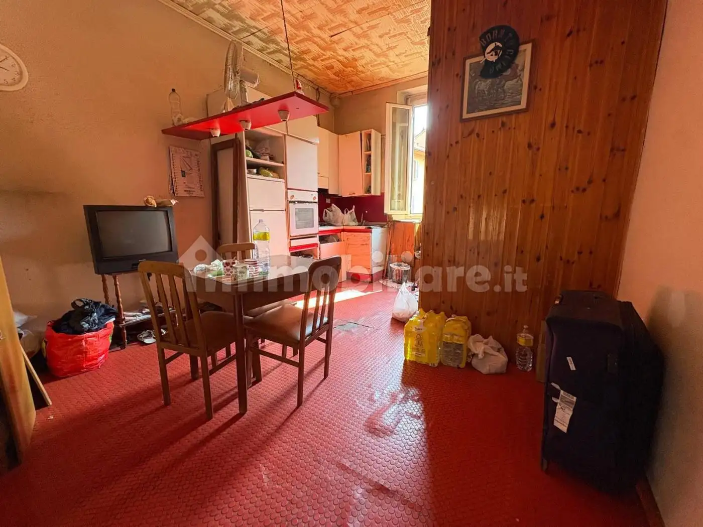 Apartment in vendita a Milan