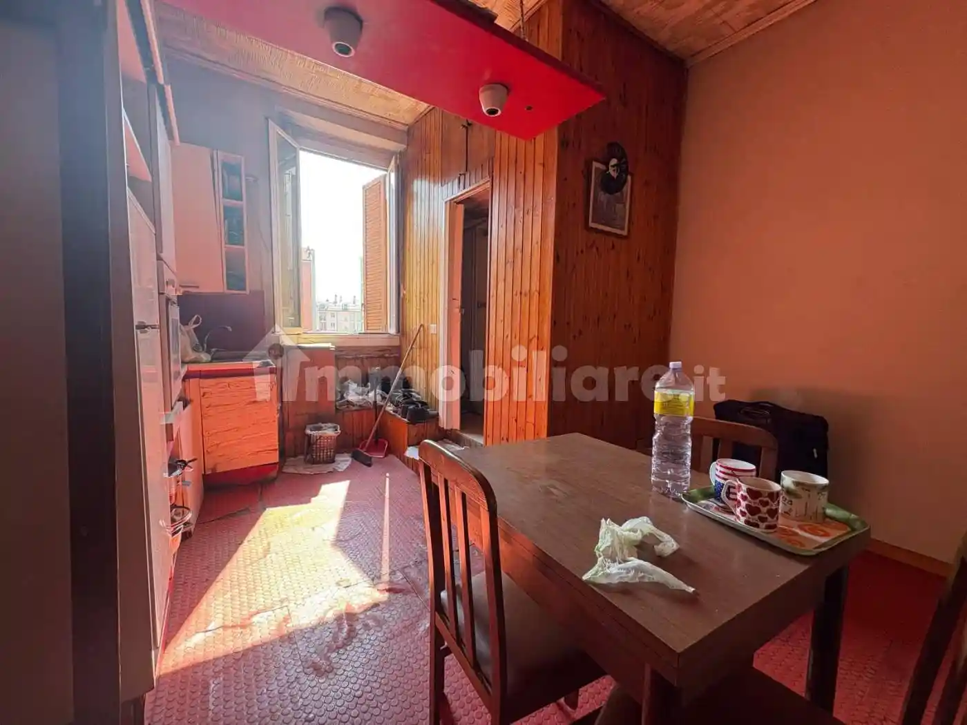 Bilocale via Lodovico Muratori, Porta Romana - Medaglie d'Oro, Milano - foto 2