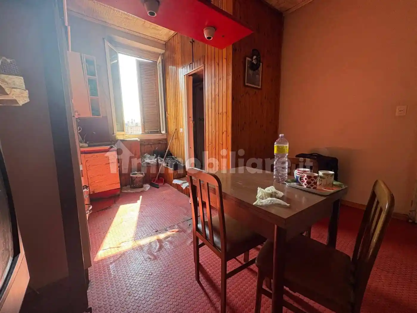 Bilocale via Lodovico Muratori, Porta Romana - Medaglie d'Oro, Milano - foto 4