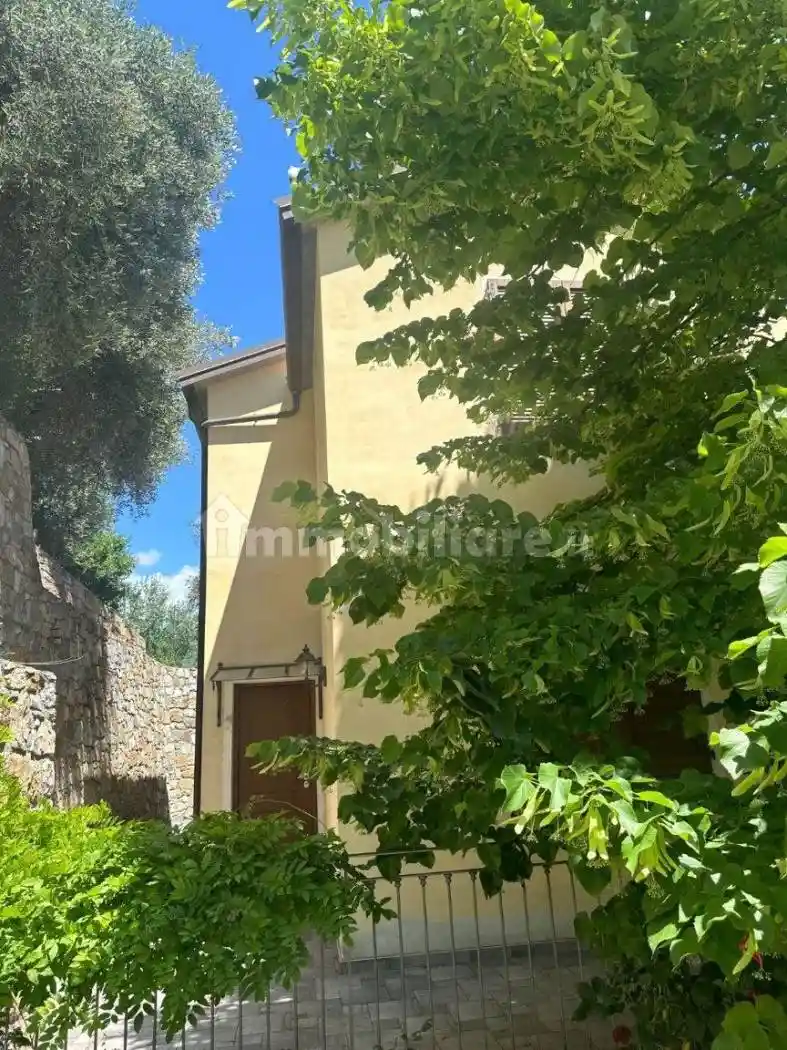 Villa in vendita a Vallebona