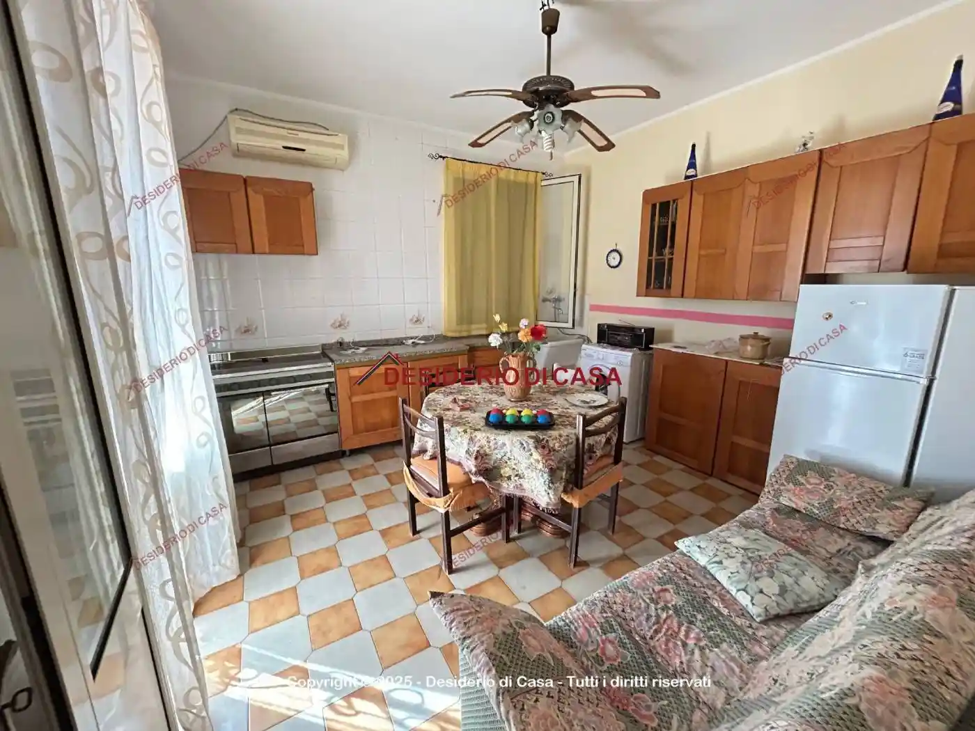 Villa in vendita a Misilmeri