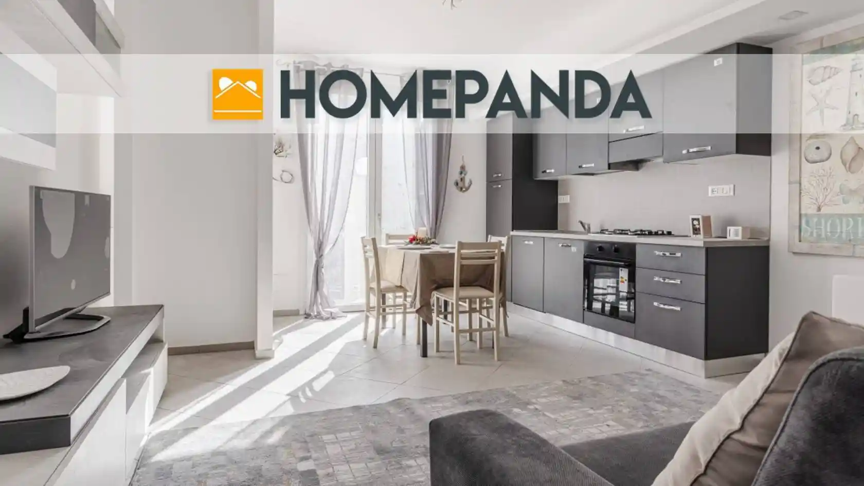 Appartamento in vendita a Loano