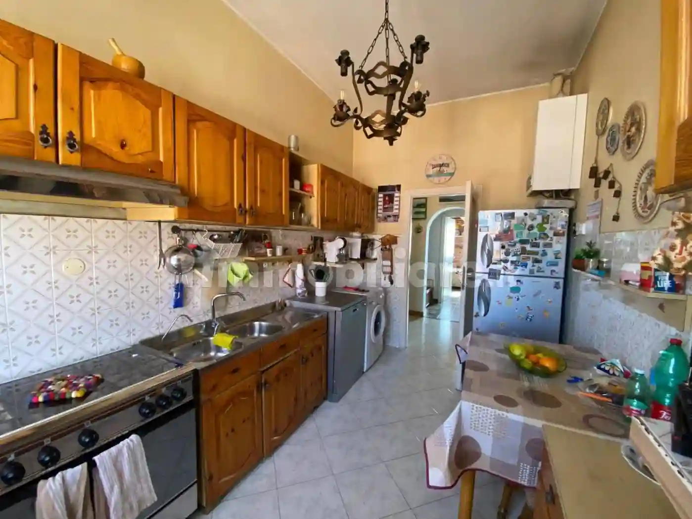 Attico - Mansarda - foto 5