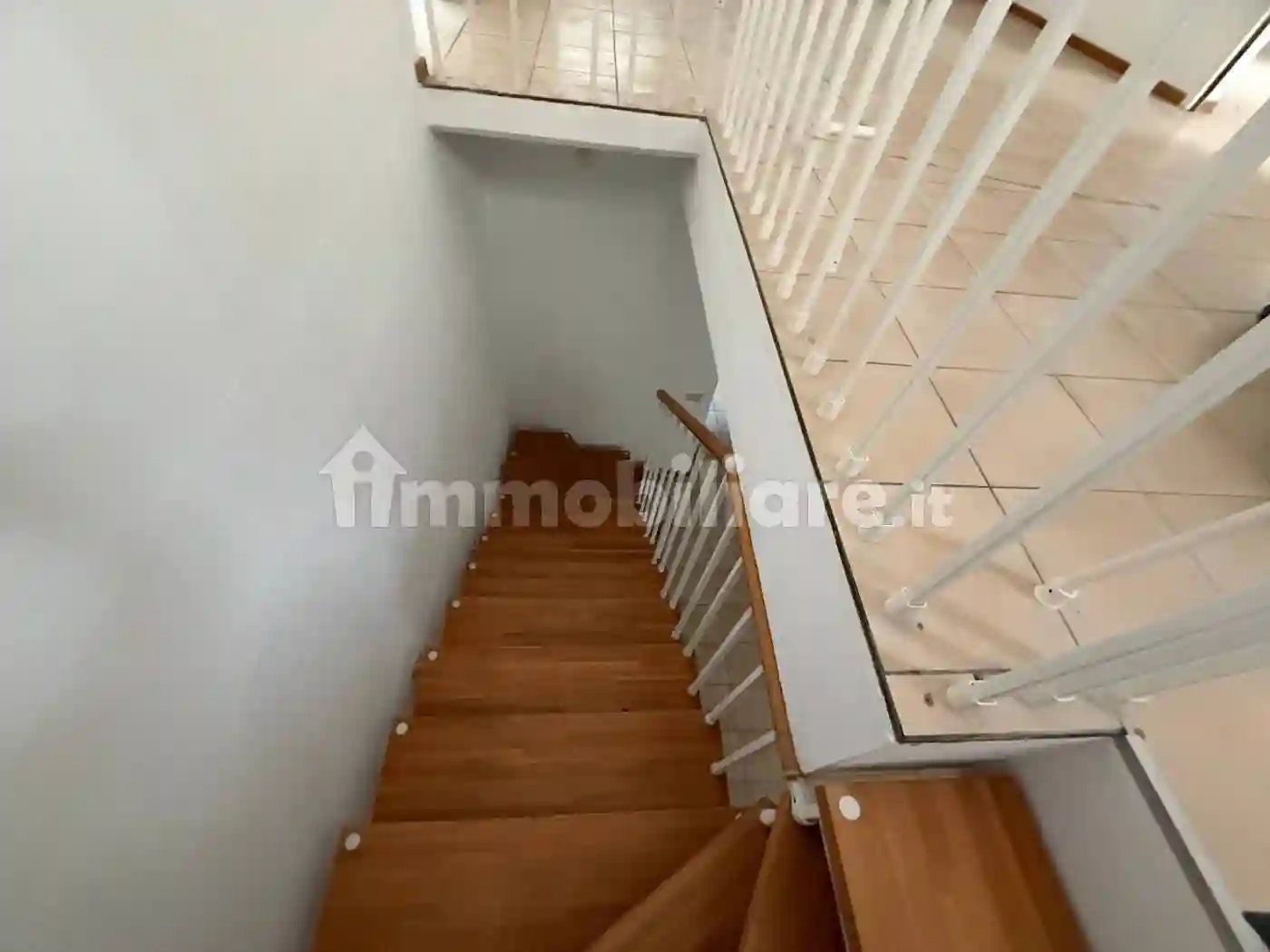 Palazzo - Edificio - foto 5