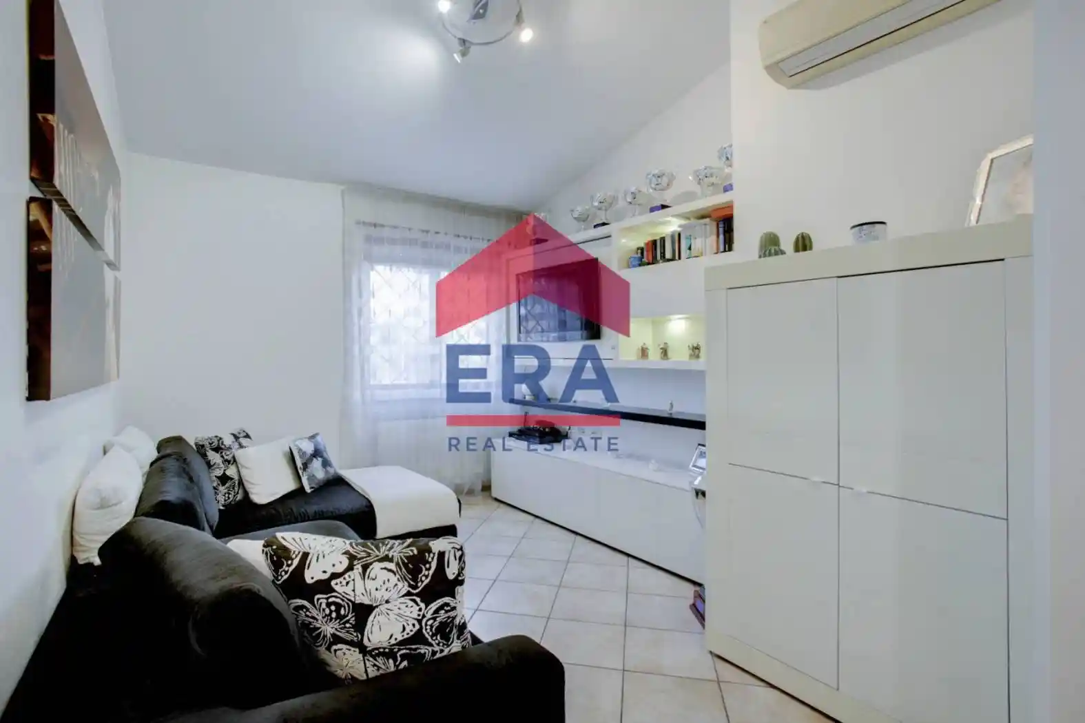 Trilocale via Alessandro Stradella 5, Infernetto, Roma - foto 5