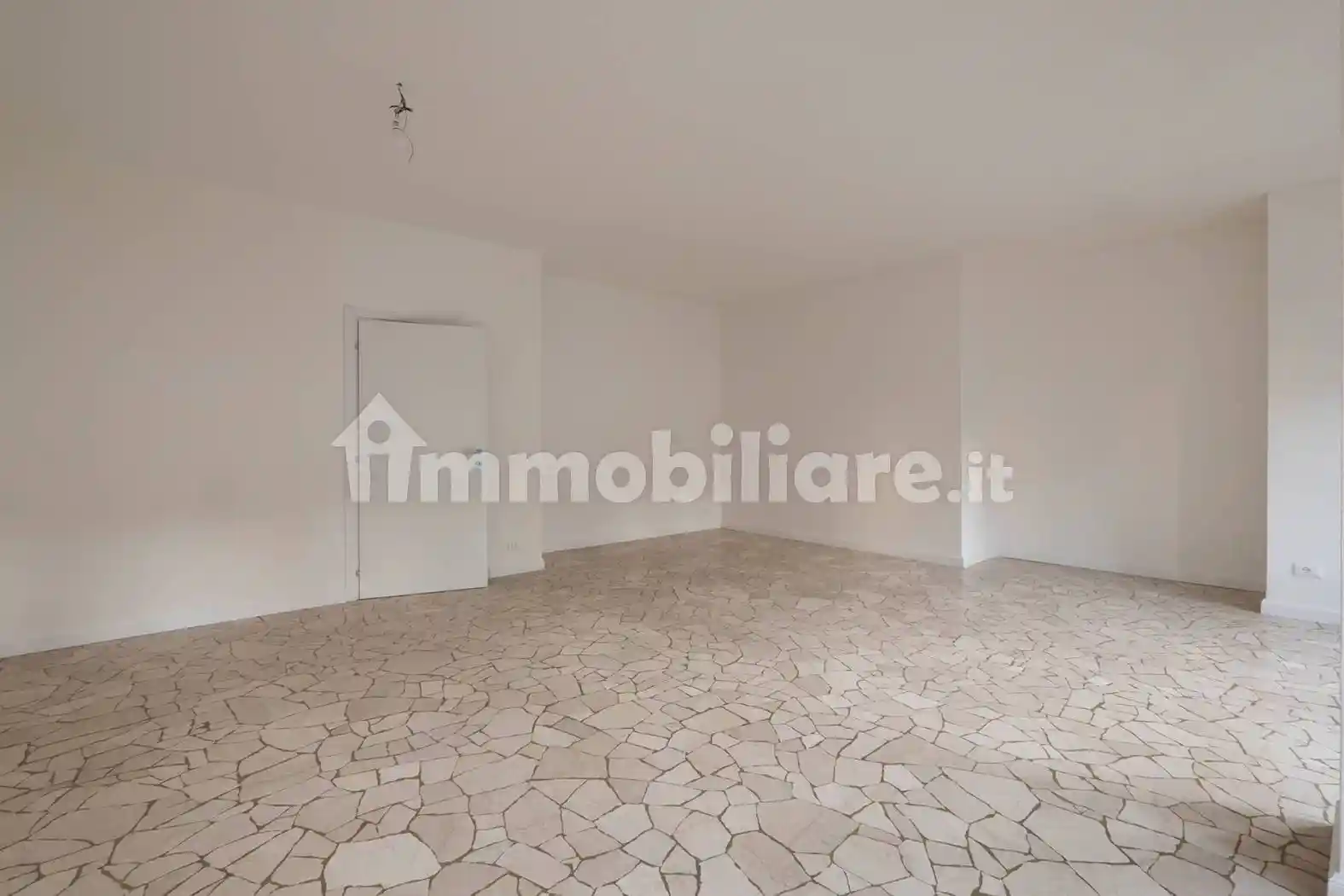 Quadrilocale via Antonio Bronzino 6, Città Studi, Milano - foto 5