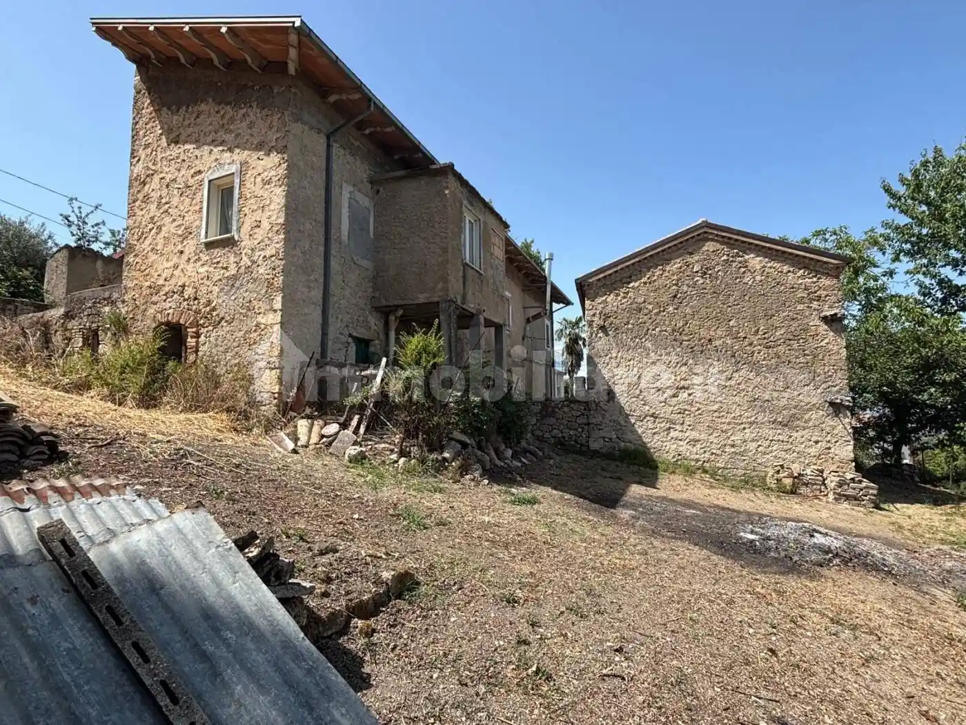 Rustico - Casale - foto 4