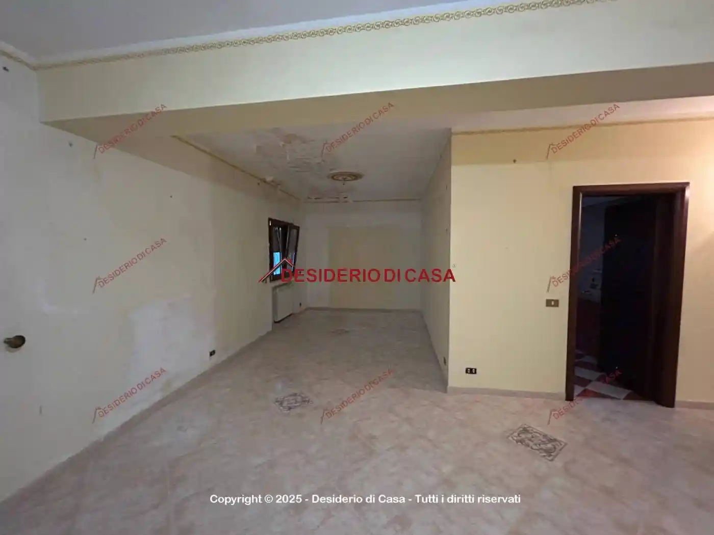 Villa in vendita a Misilmeri