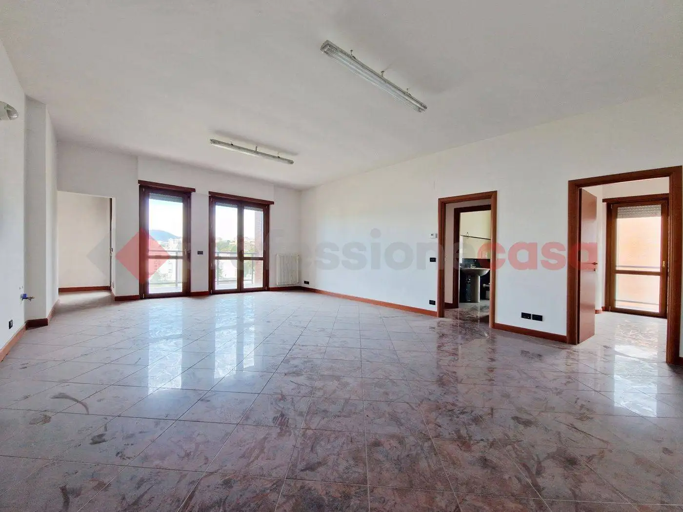 Appartamento in vendita a L'Aquila