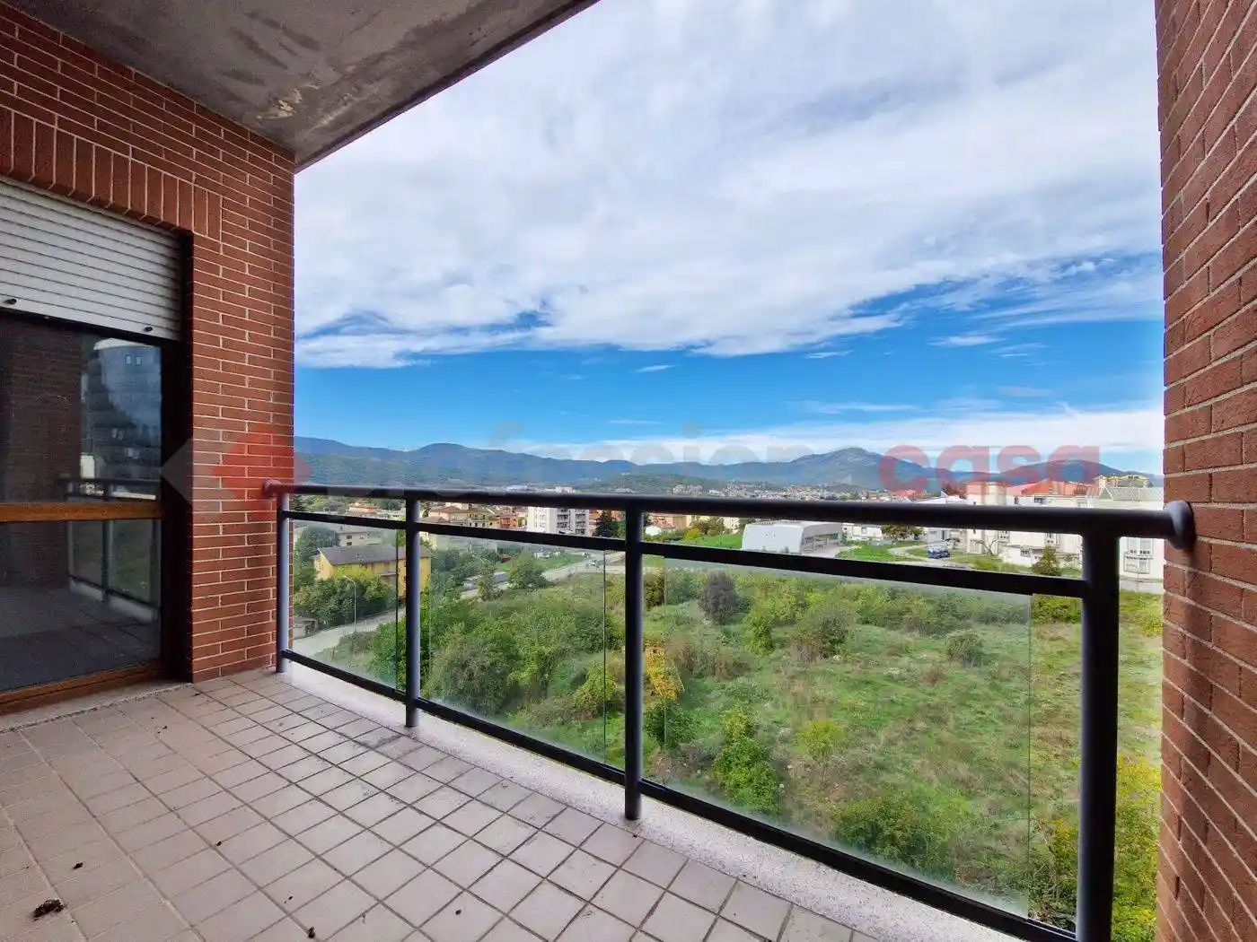 Trilocale via Giosuè Carducci, snc, Santa Barbara - San Sisto, L'Aquila - foto 5