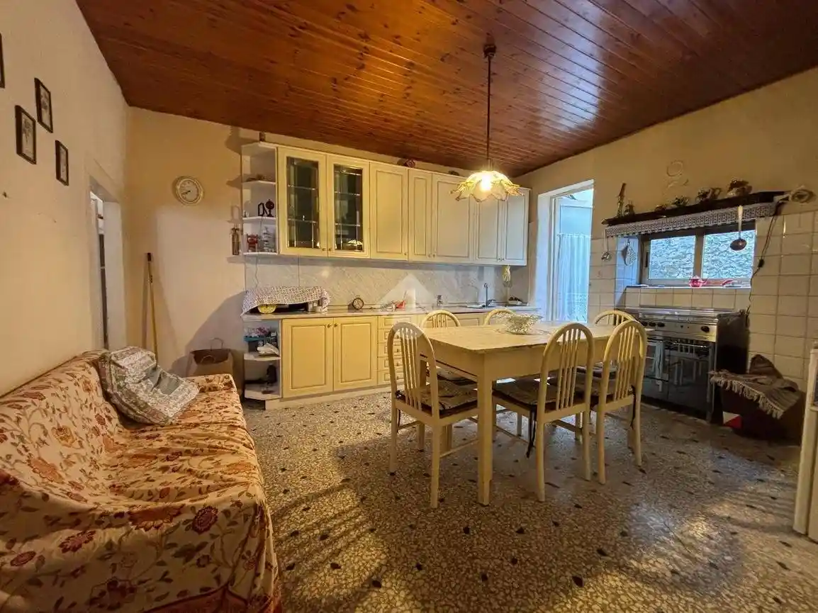 Casa indipendente in vendita a Vittorio Veneto