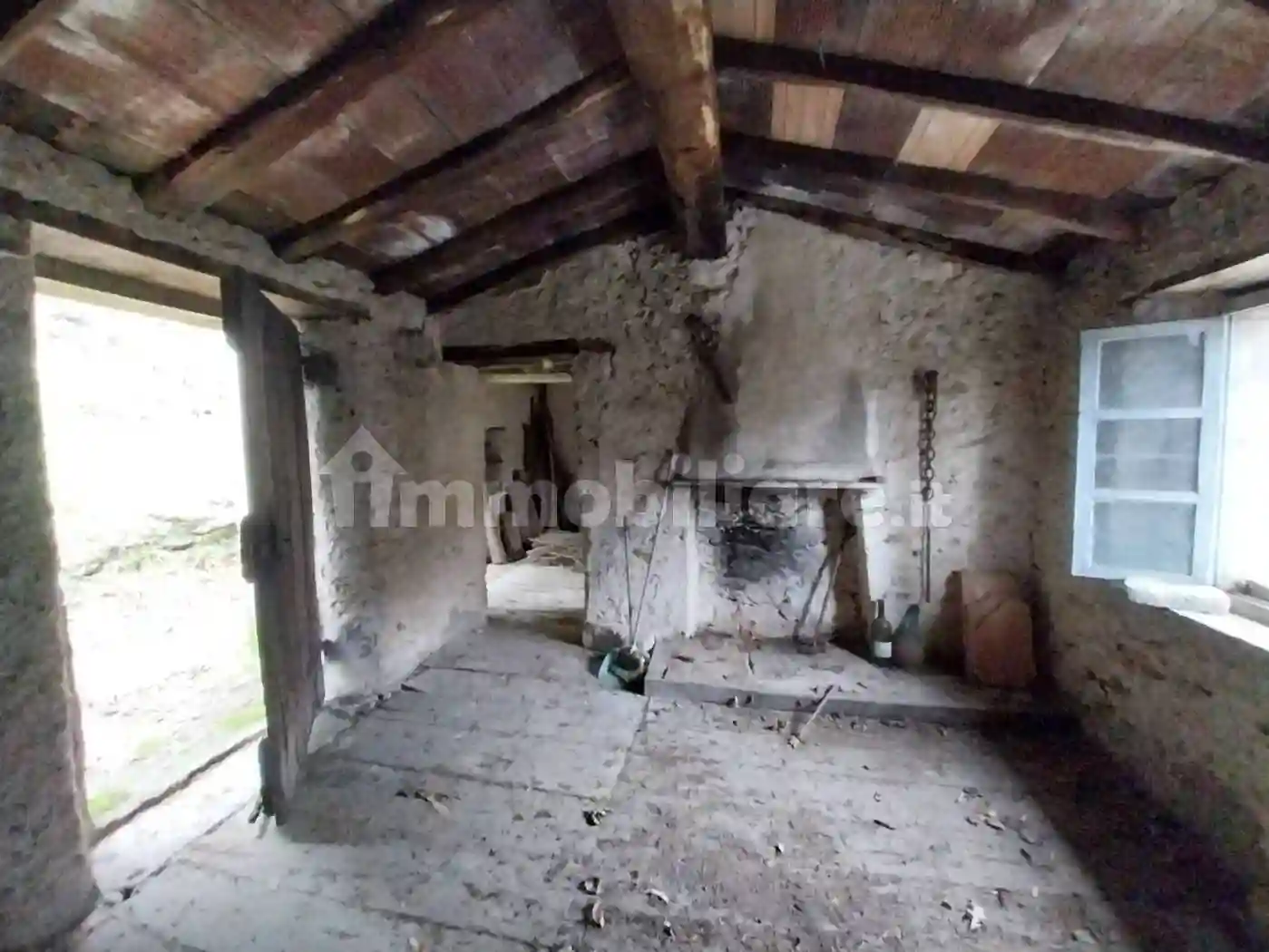 Rustico - Casale - foto 5