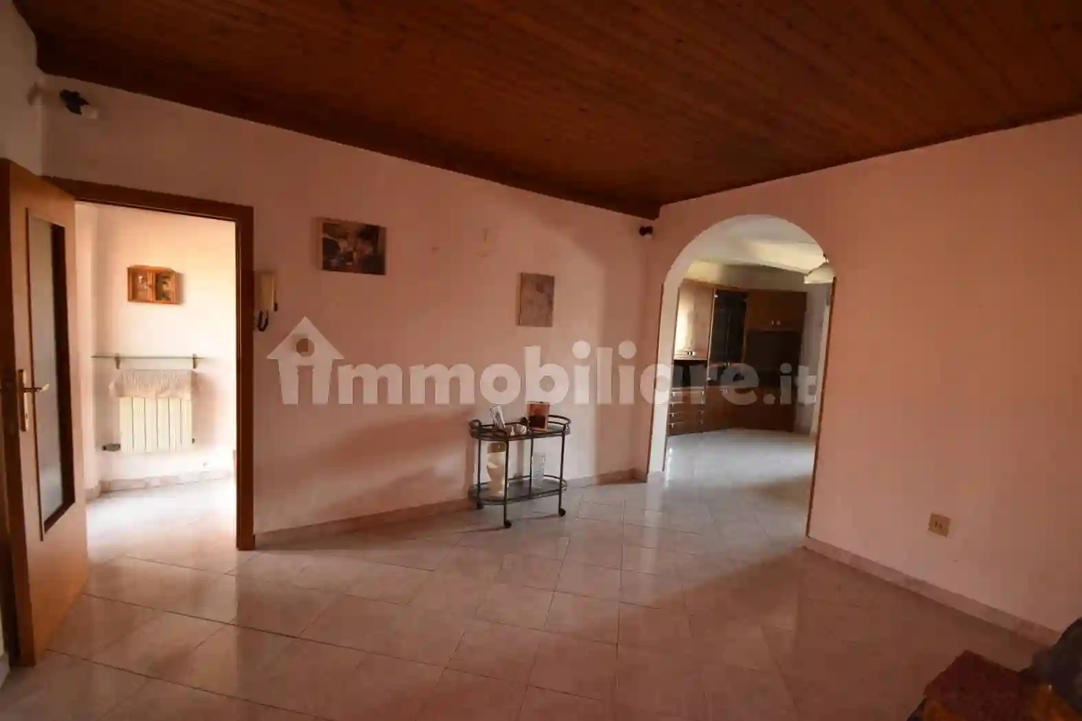 Casa indipendente - foto 3