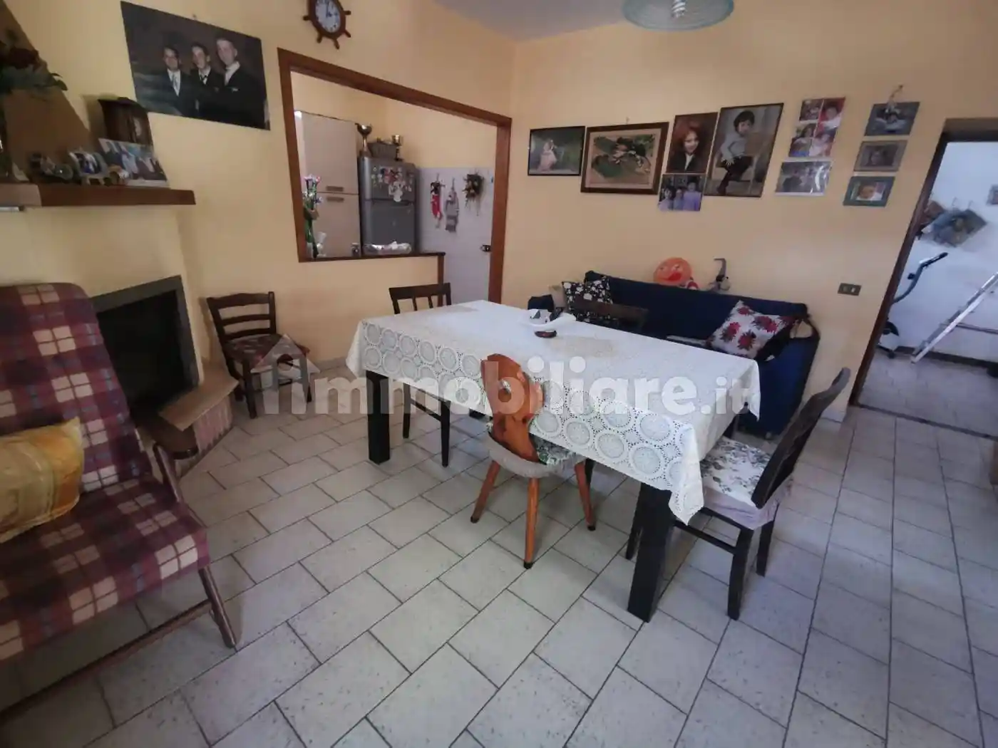 Rustico - Casale - foto 4