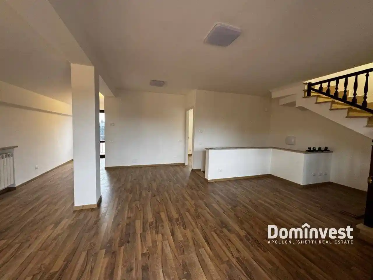 Villa in vendita a Guidonia Montecelio