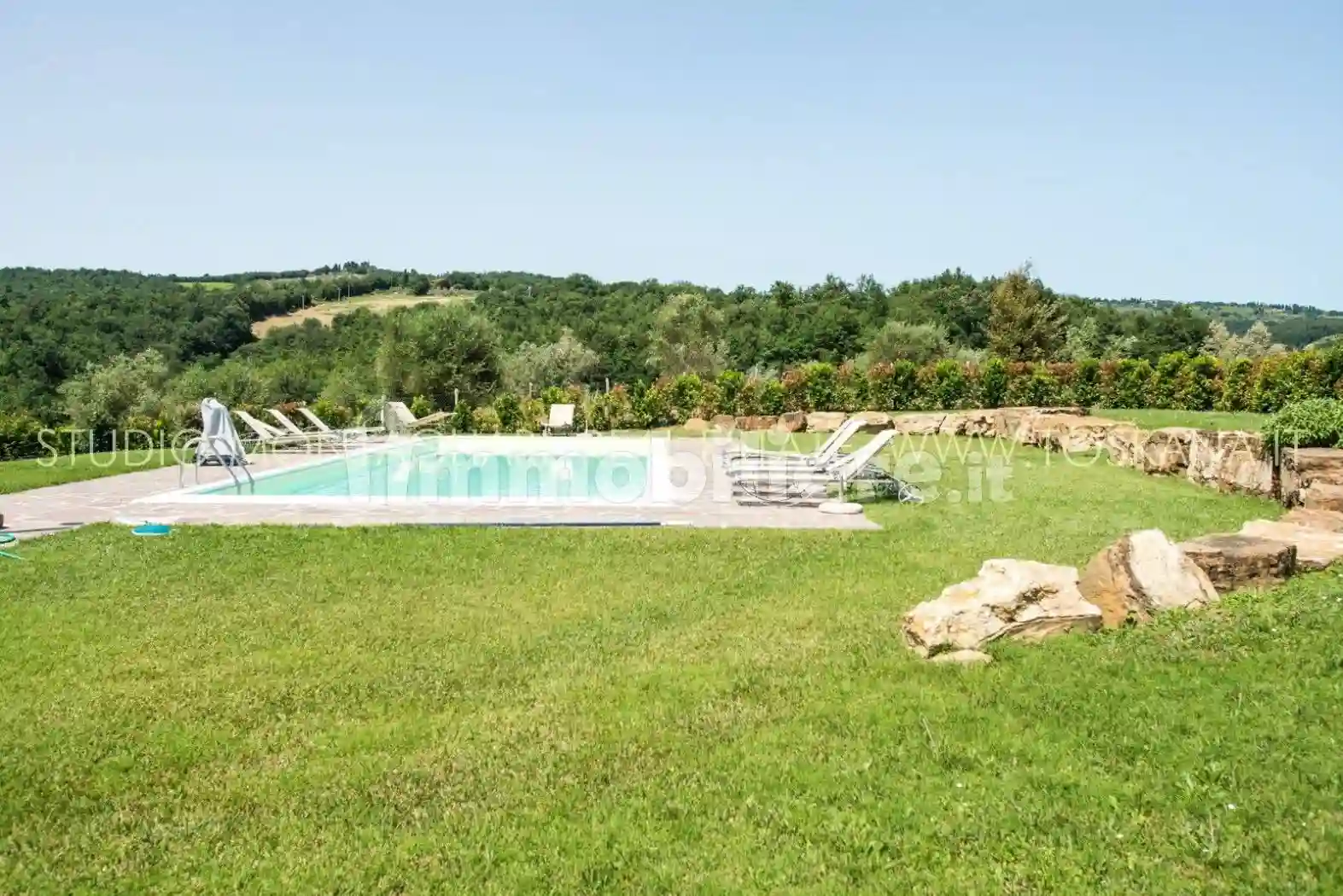 Rustico - Casale - foto 2