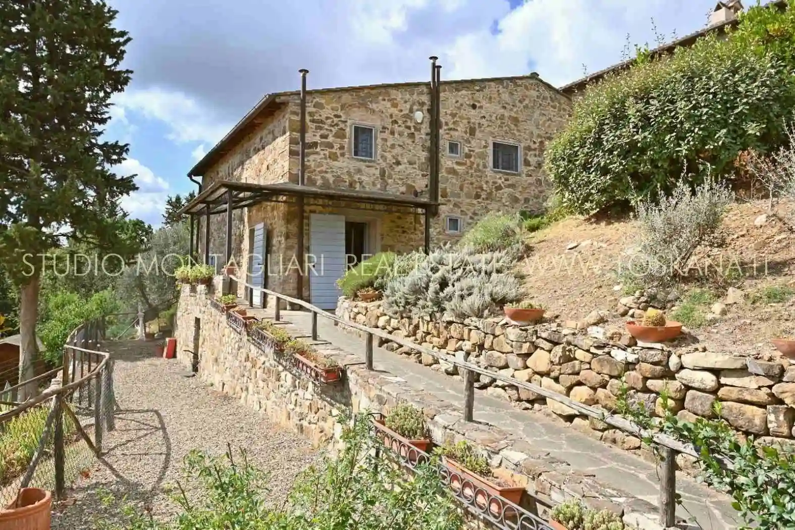 Rustico - Casale - foto 3