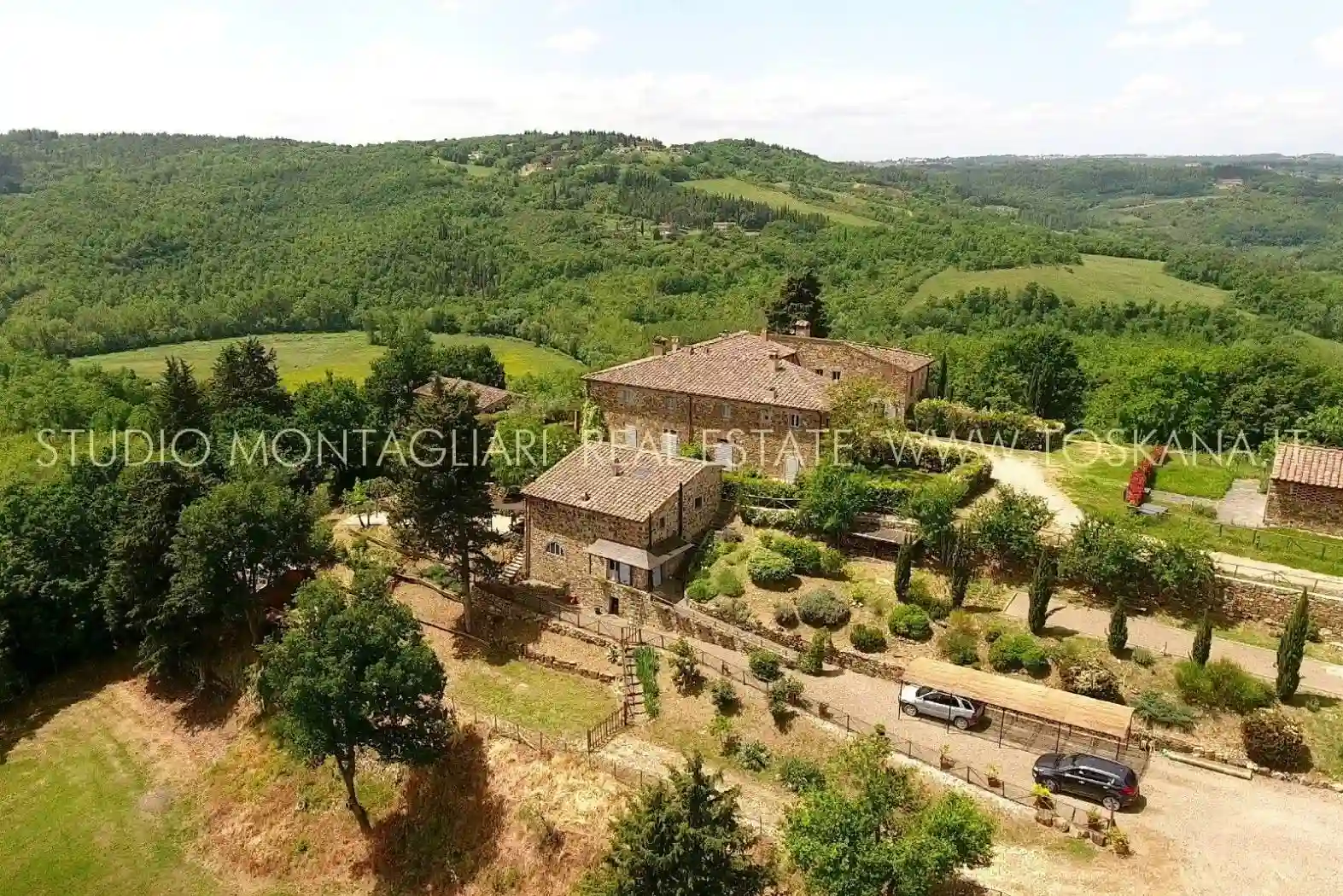 Rustico - Casale - foto 4